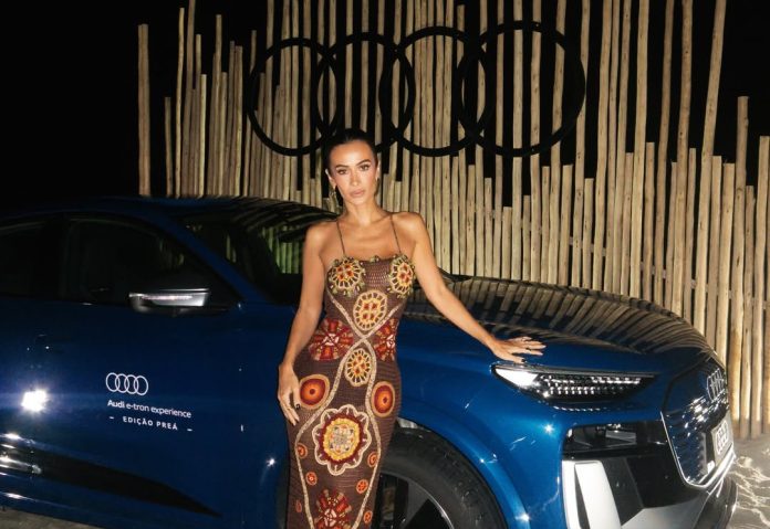 SaveClip.App_591144176_18553095892021513_5255003631637122806_n