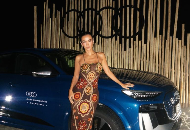 SaveClip.App_591144176_18553095892021513_5255003631637122806_n