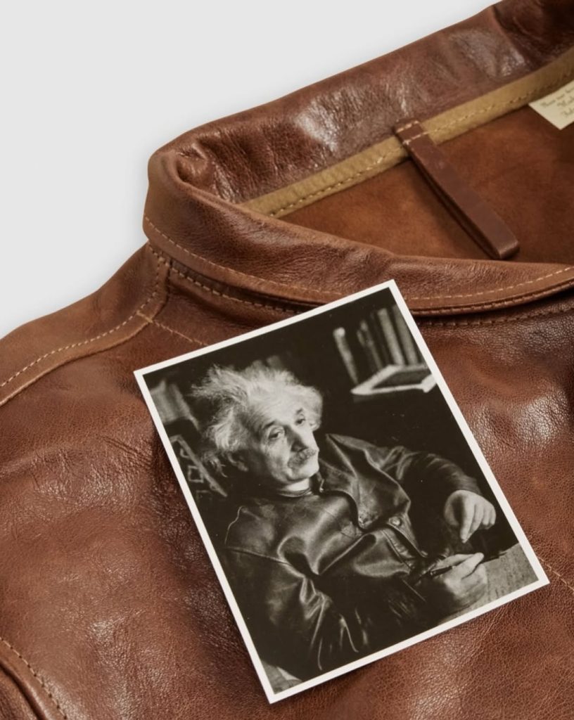 SaveClip.App_591145310_18549891676040705_504370877139944492_n