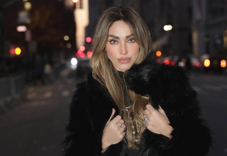 SaveClip.App_591146629_18542266702038364_1689993828287775046_n