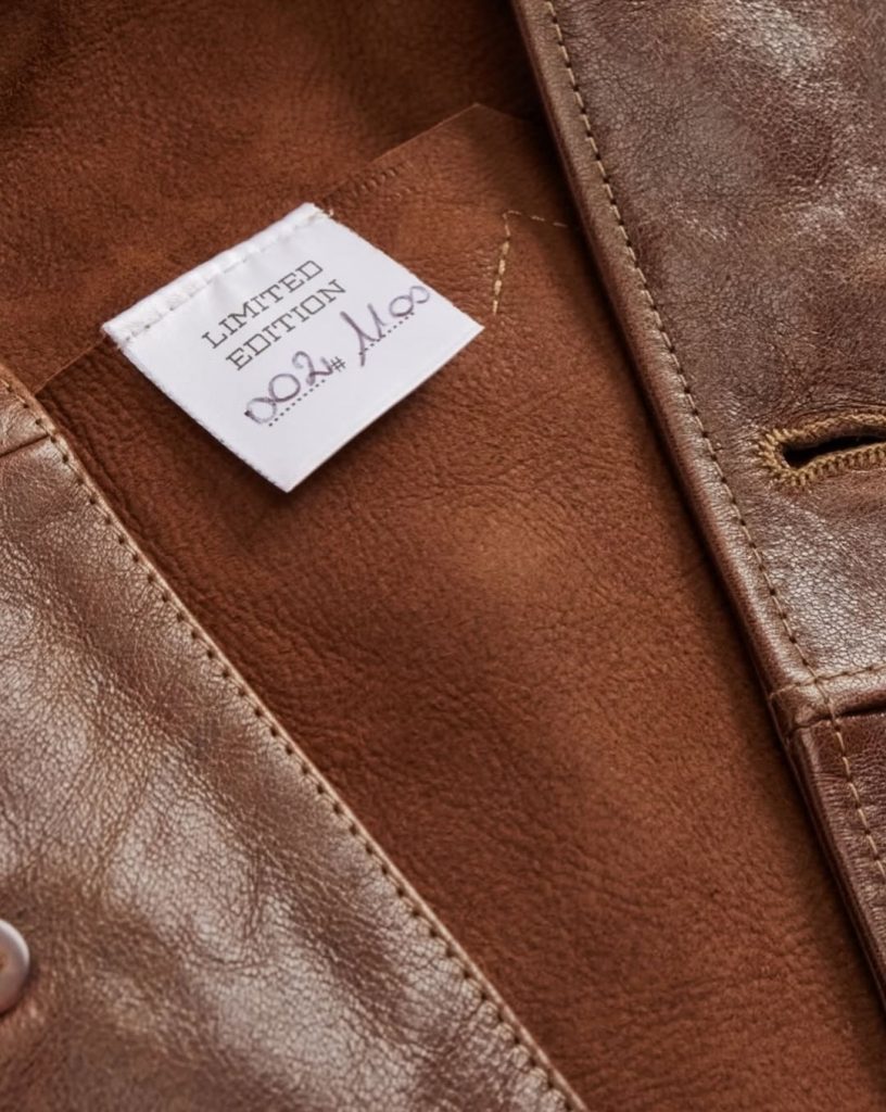 SaveClip.App_591148734_18549891715040705_5234212905811209464_n