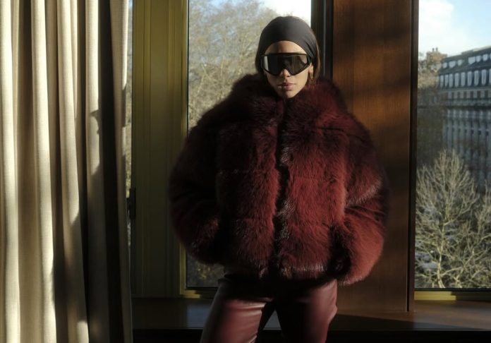 SaveClip.App_591163995_18691364953009037_8978315466554532264_n