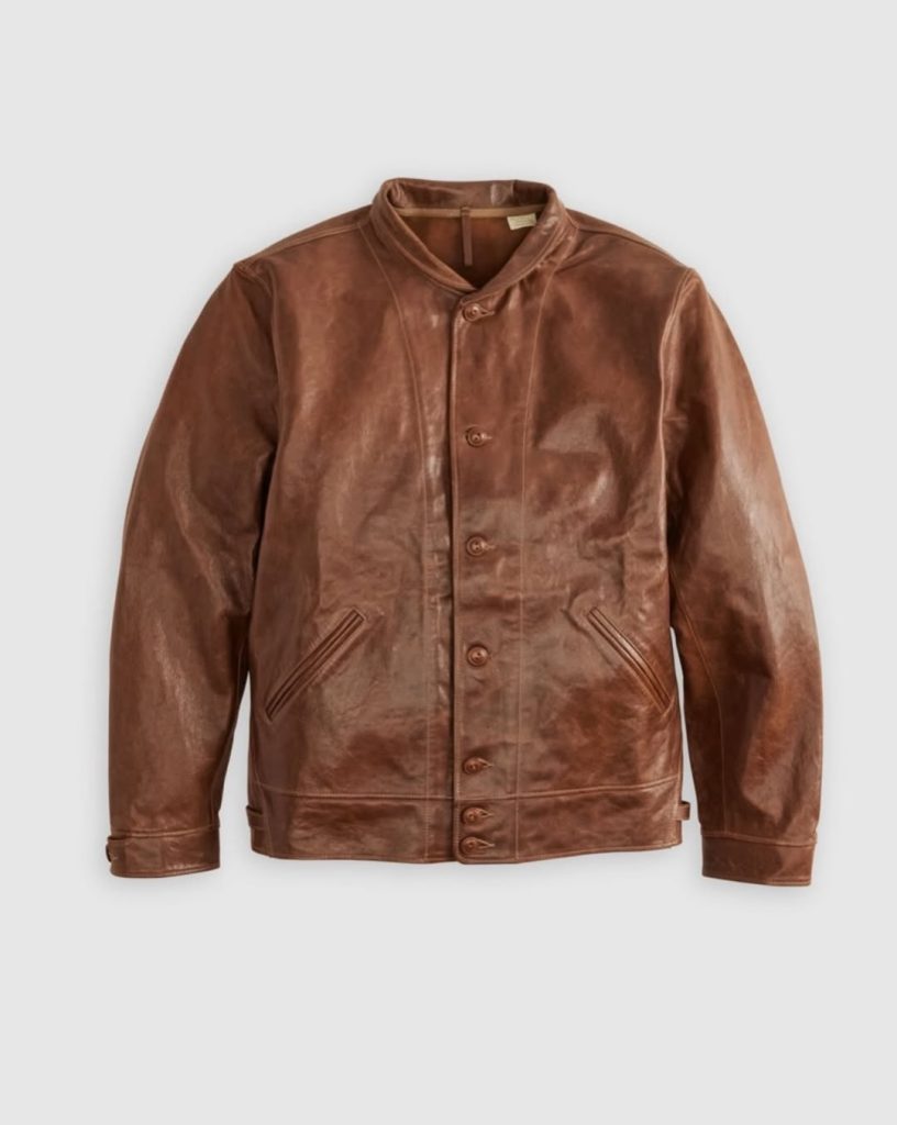 SaveClip.App_591167959_18549891685040705_4980643082344122322_n