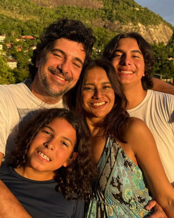 SaveClip.App_591179962_18548604604041850_7104545767465071374_n