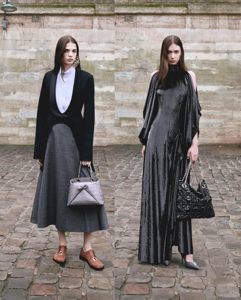 SaveClip.App_591842014_17992679795886824_876492088628922675_n