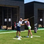 SaveClip.App_591908154_1445636434236083_3795496054952289449_n