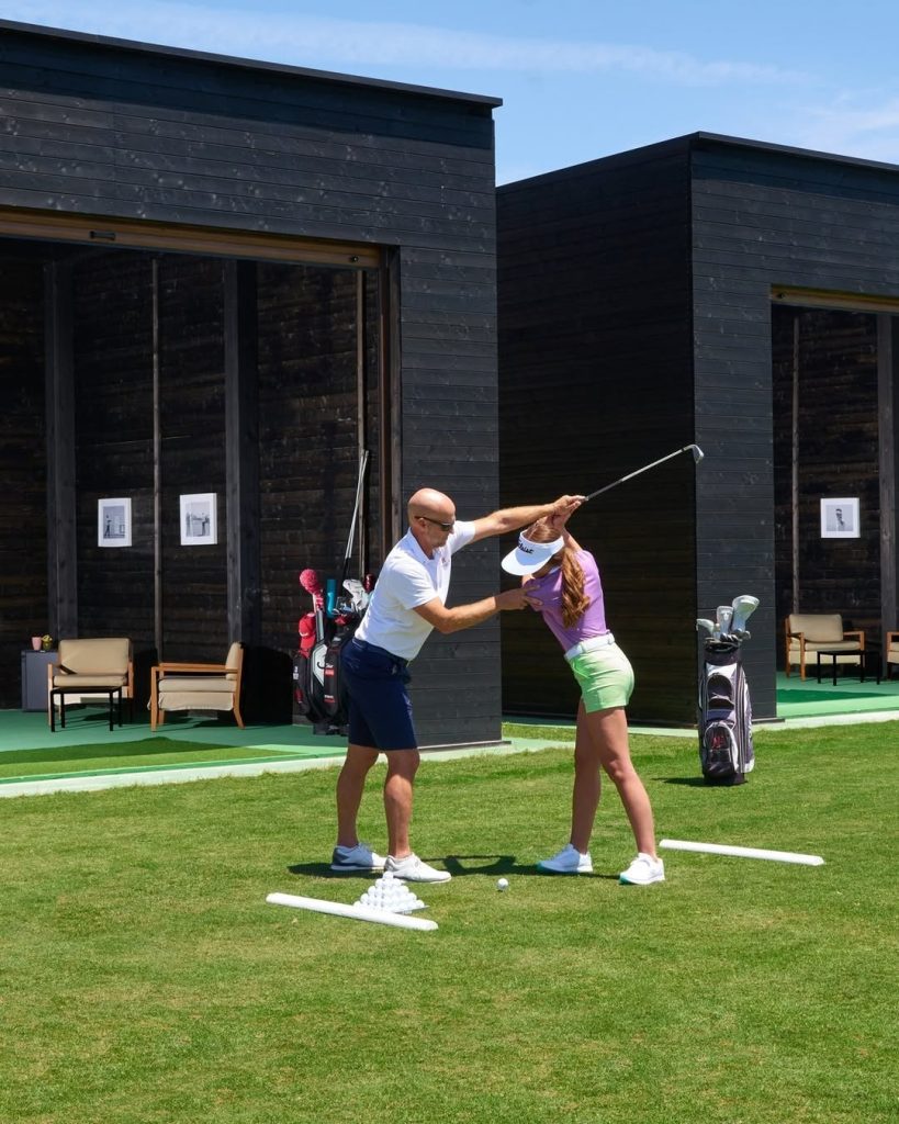 SaveClip.App_591908154_1445636434236083_3795496054952289449_n