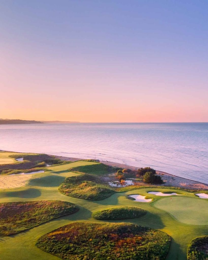 SaveClip.App_593185205_1445636927569367_1864548891550701460_n