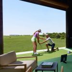 SaveClip.App_593611283_1445636384236088_8852109433743137346_n