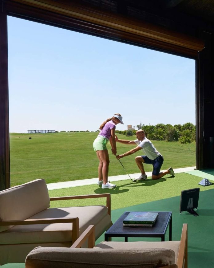 SaveClip.App_593611283_1445636384236088_8852109433743137346_n