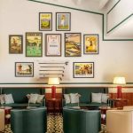 SaveClip.App_594043416_1445636404236086_3831328647820917923_n