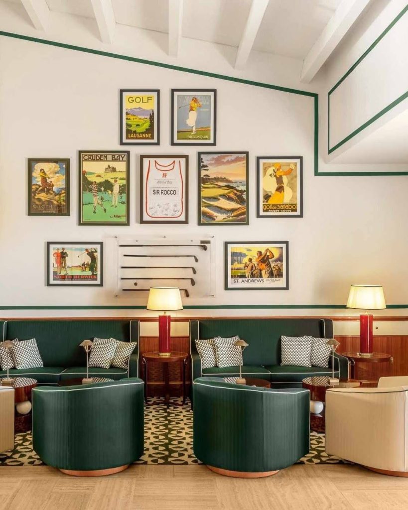 SaveClip.App_594043416_1445636404236086_3831328647820917923_n