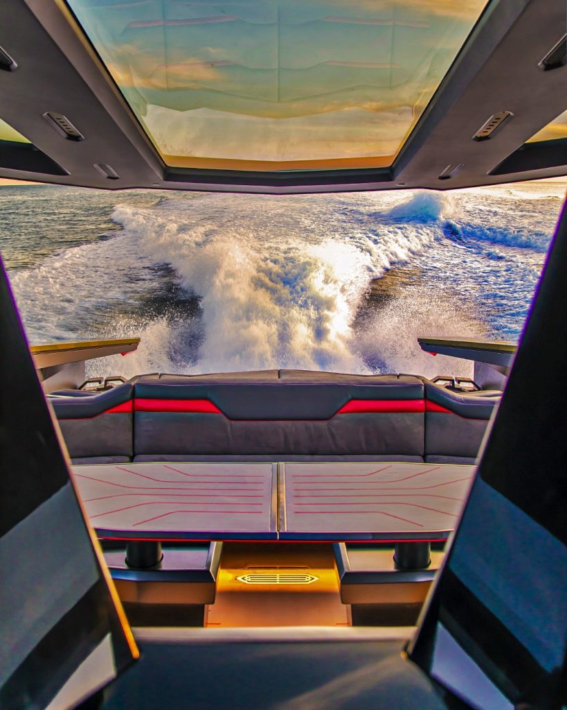 SaveClip.App_594551074_1446096697523390_3726265927792571701_n