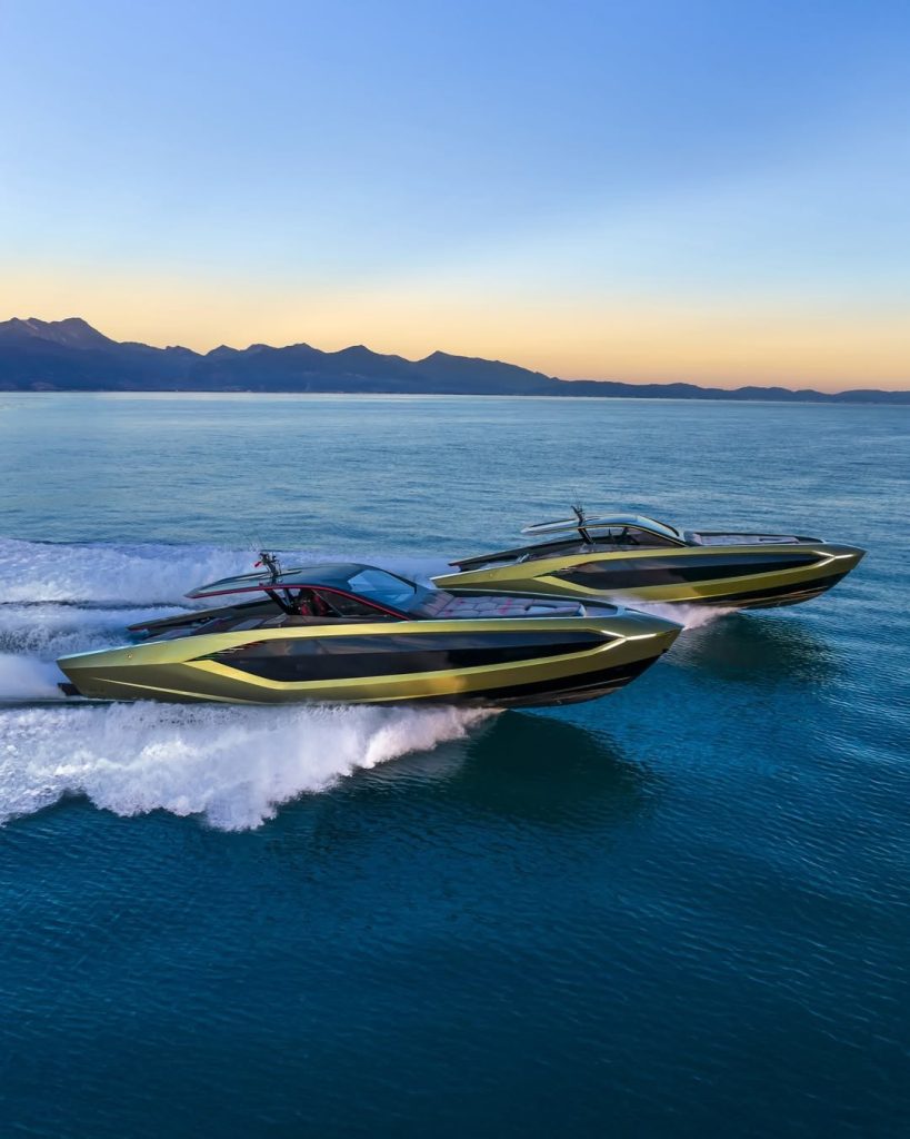 SaveClip.App_594571485_1446093757523684_3941887778675404914_n