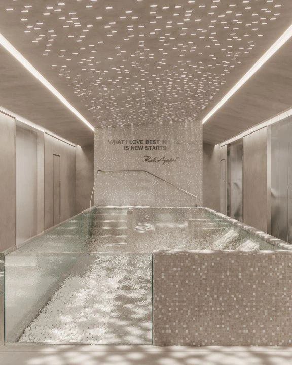 SaveClip.App_597165315_1453814253418301_4155140136139409669_n