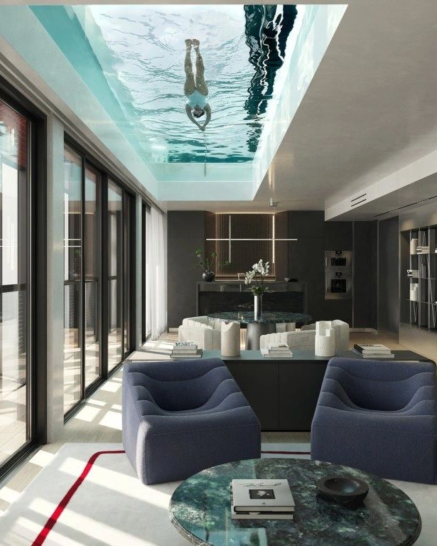 SaveClip.App_597182211_1453813943418332_7746507198946420076_n