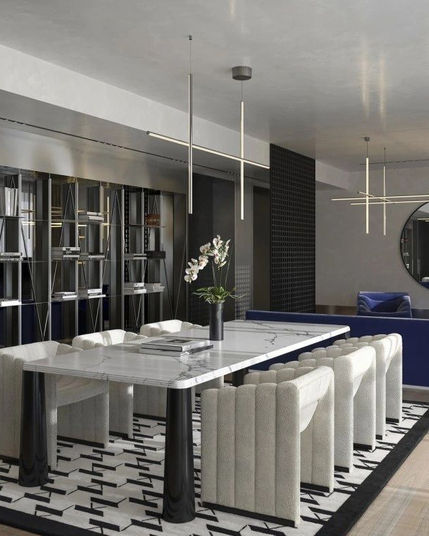 SaveClip.App_598616846_1453814503418276_8892650370859761821_n