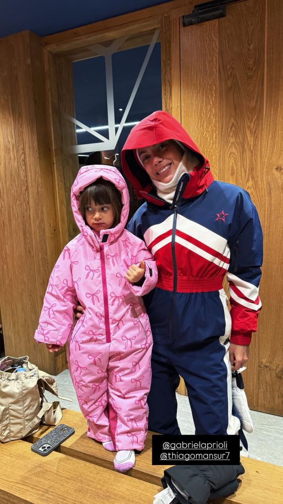 SaveClip.App_598847702_18693471307009037_7805847937278780060_n