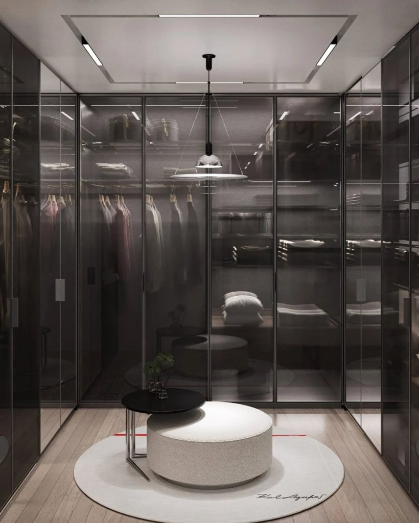 SaveClip.App_598980695_1453814016751658_3487305168084358811_n