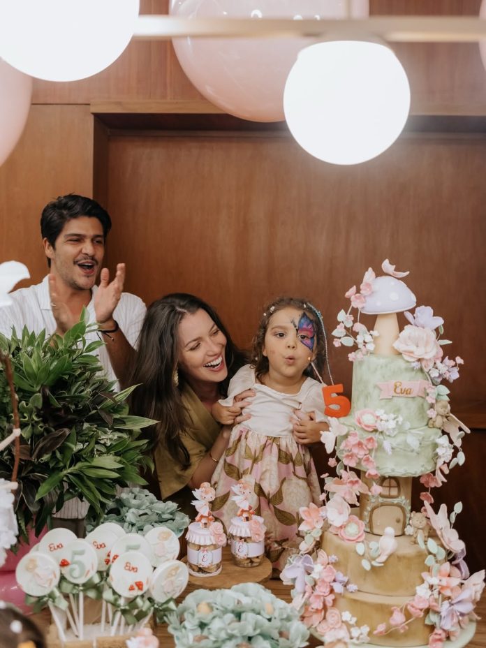 SaveClip.App_599140153_18548046817034114_7329252480463504891_n