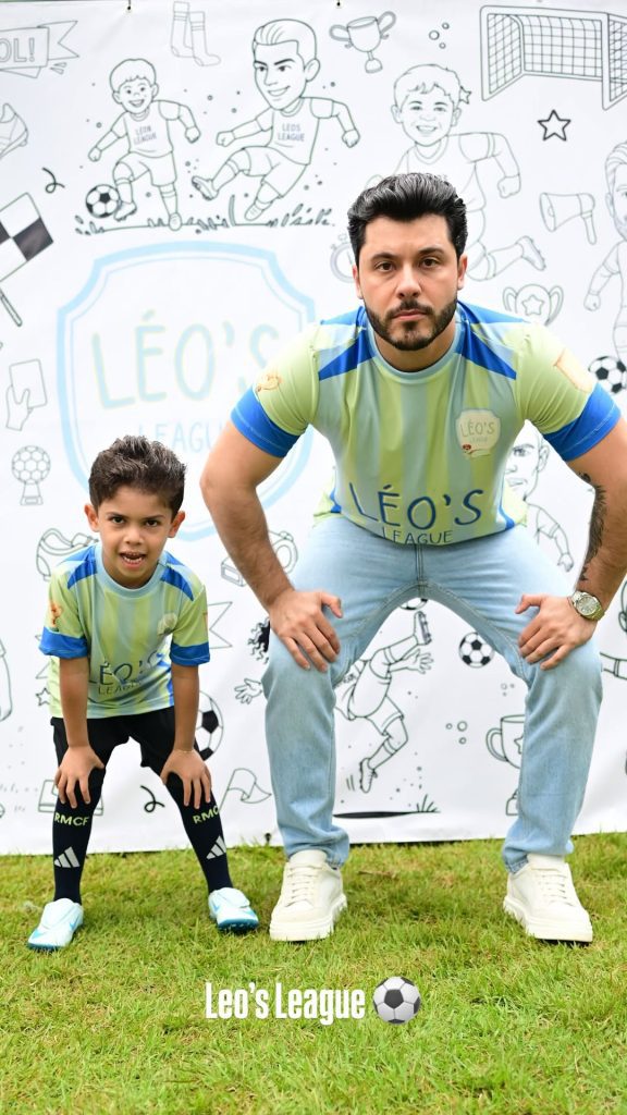 SaveClip.App_599692168_18538602949008844_7676757352523888330_n