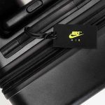 SaveClip.App_599749635_18514584082068191_4575059461858705323_n