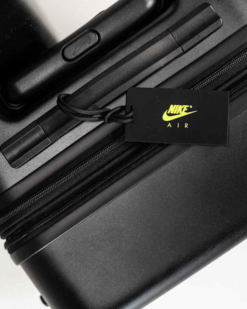 SaveClip.App_599749635_18514584082068191_4575059461858705323_n