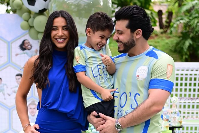 SaveClip.App_599840274_18538603324008844_8510176866737852054_n