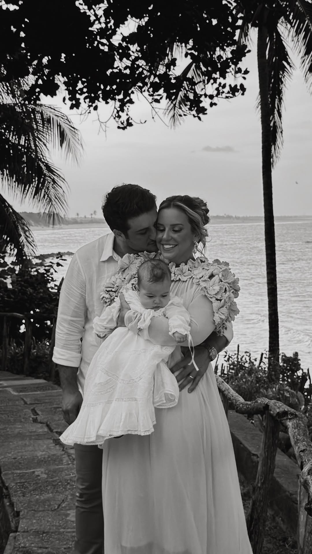 SaveClip.App_599964161_18544453768041207_506304582552221599_n