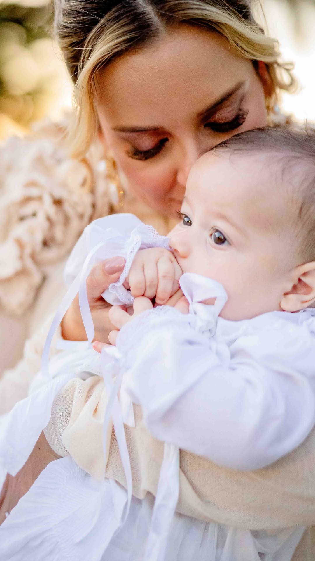 SaveClip.App_600214532_18544466479041207_8055159634407595665_n