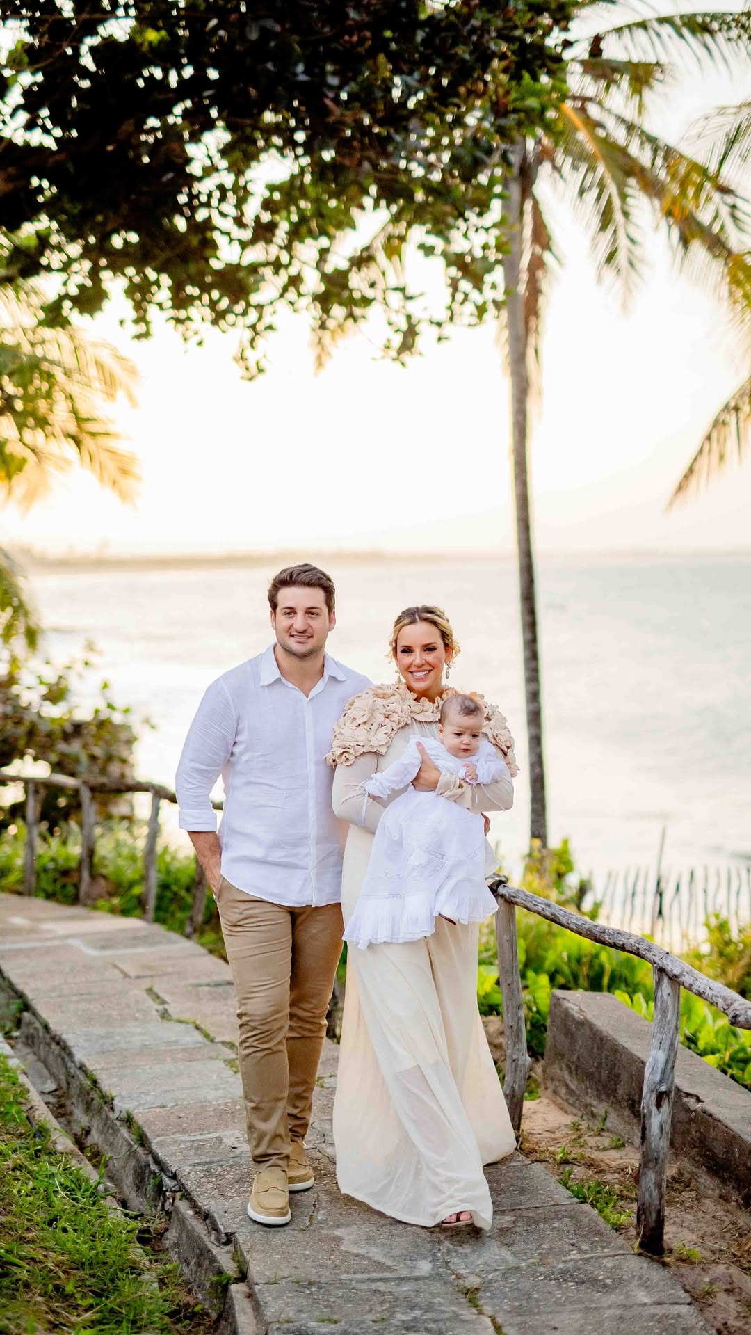 SaveClip.App_600265469_18544466461041207_283511139357425350_n