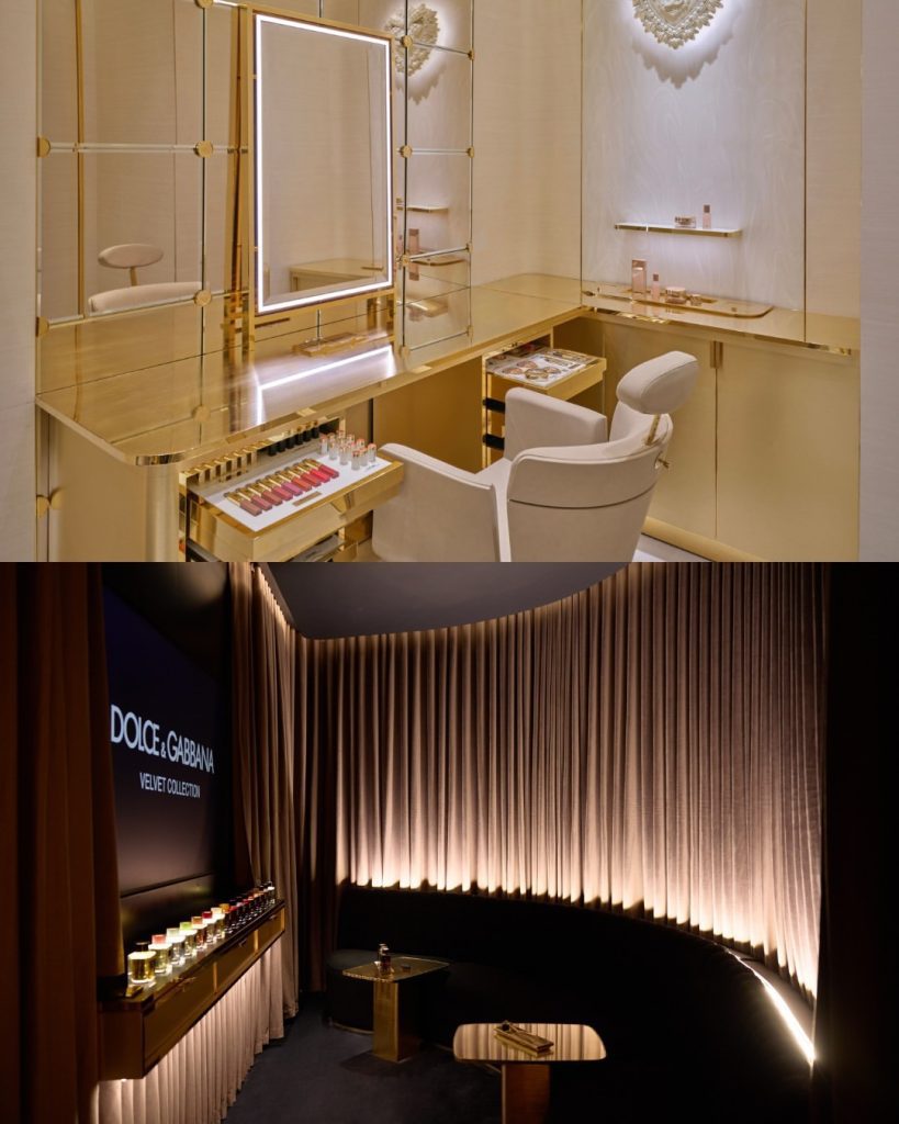 SaveClip.App_600267829_1457337676399292_6772775375889120042_n