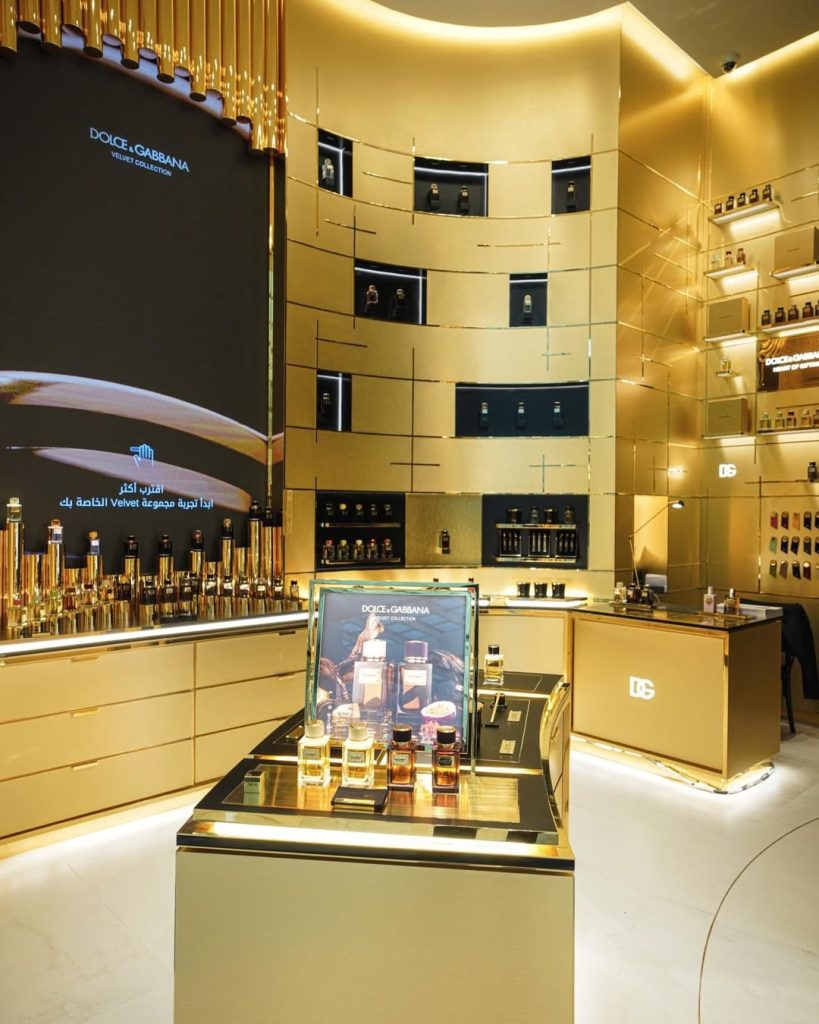 SaveClip.App_600300067_1457338043065922_7350405960993680200_n