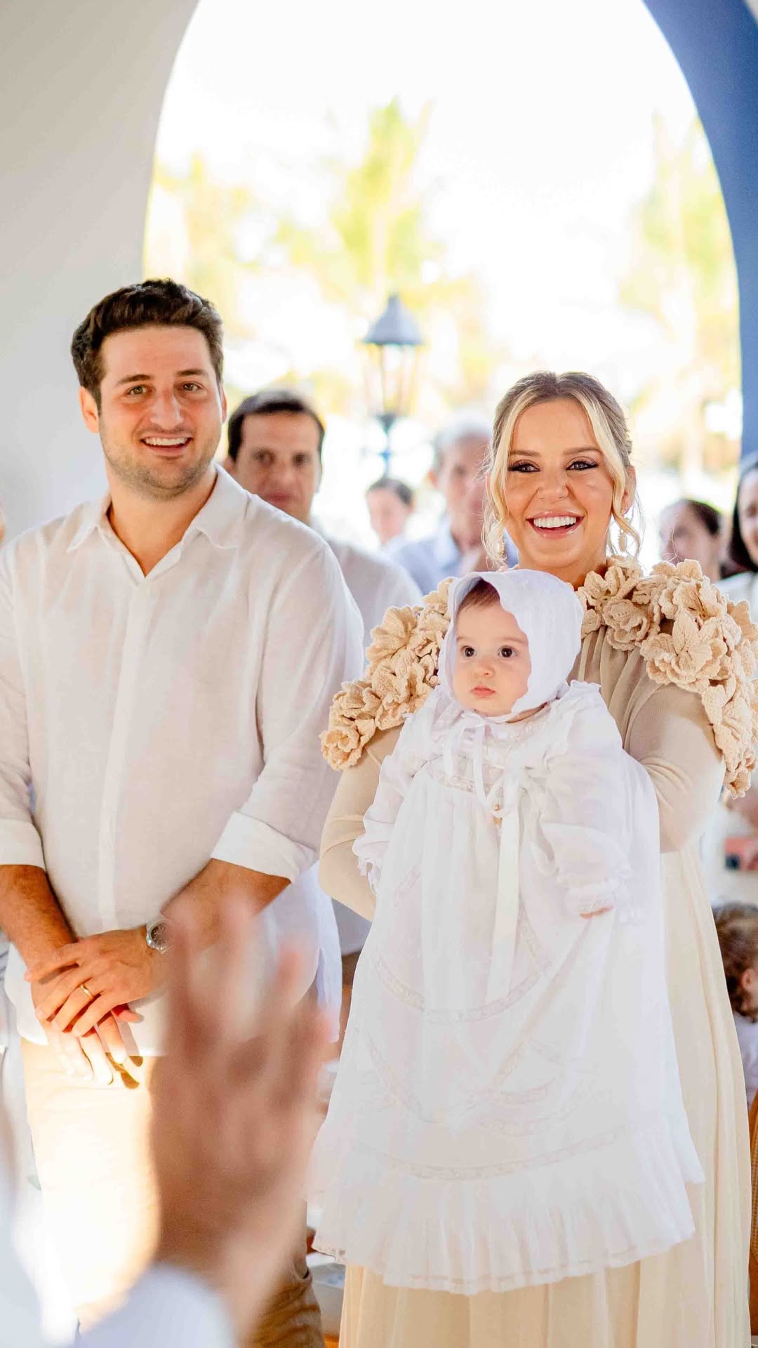 SaveClip.App_600306961_18544466323041207_976998926614367964_n