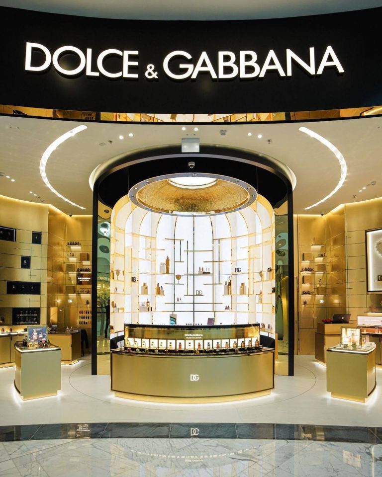 SaveClip.App_600315424_1457337736399286_4727257031835589033_n