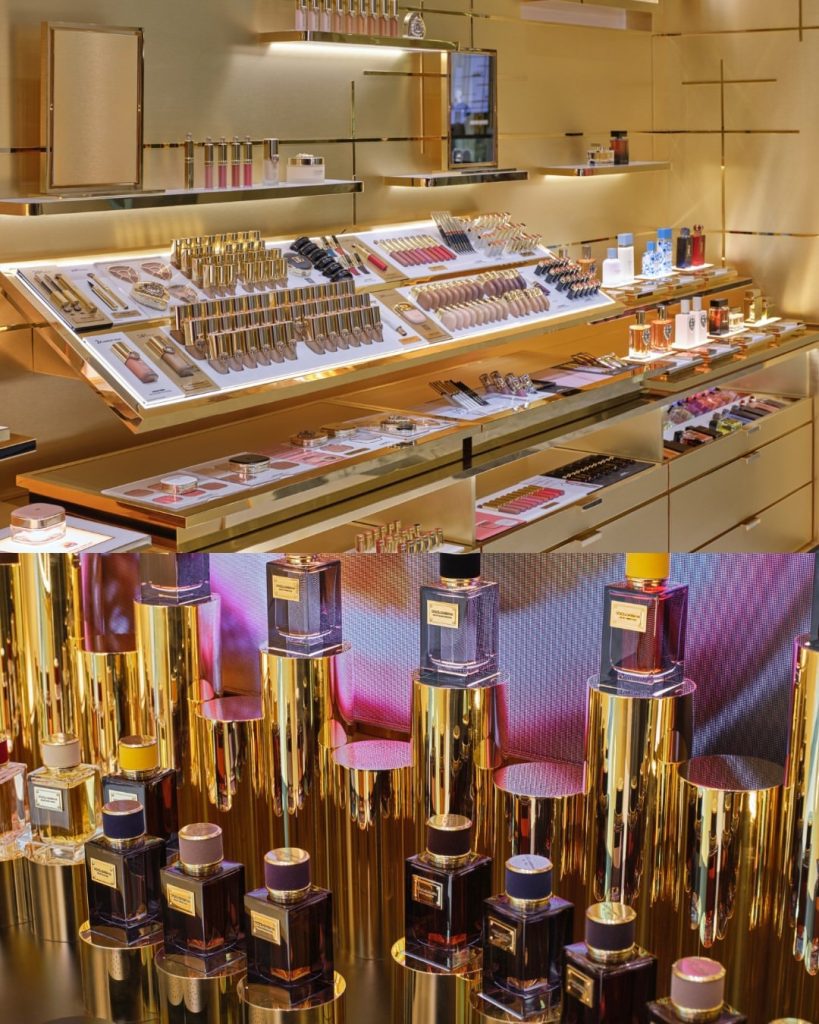 SaveClip.App_600340957_1457337716399288_9140857122165384746_n