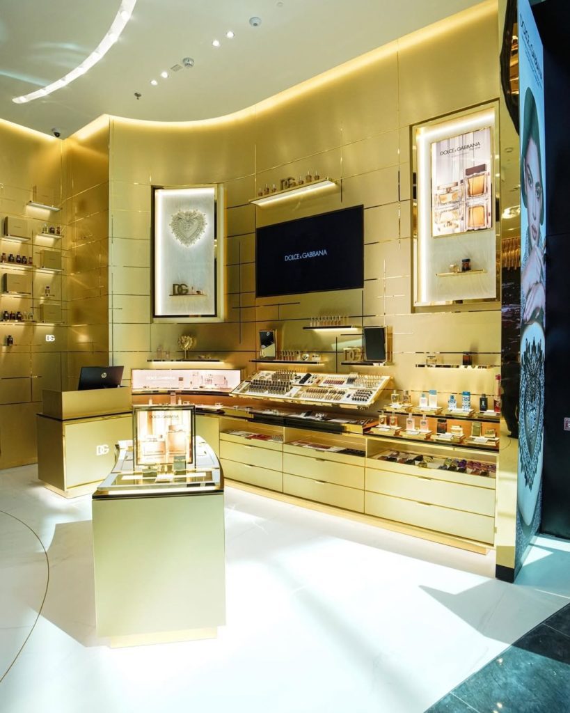 SaveClip.App_600350239_1457337696399290_5733984934316999983_n