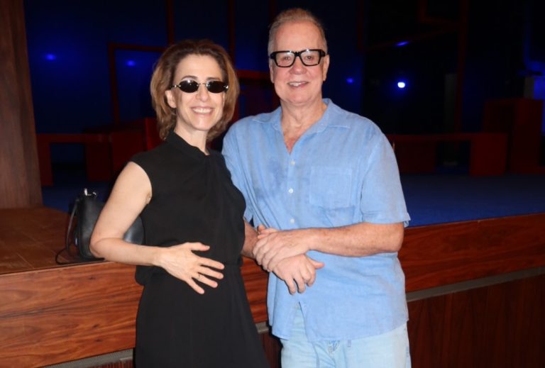 SaveClip.App_600350645_18549269704014411_3821585898664395403_n