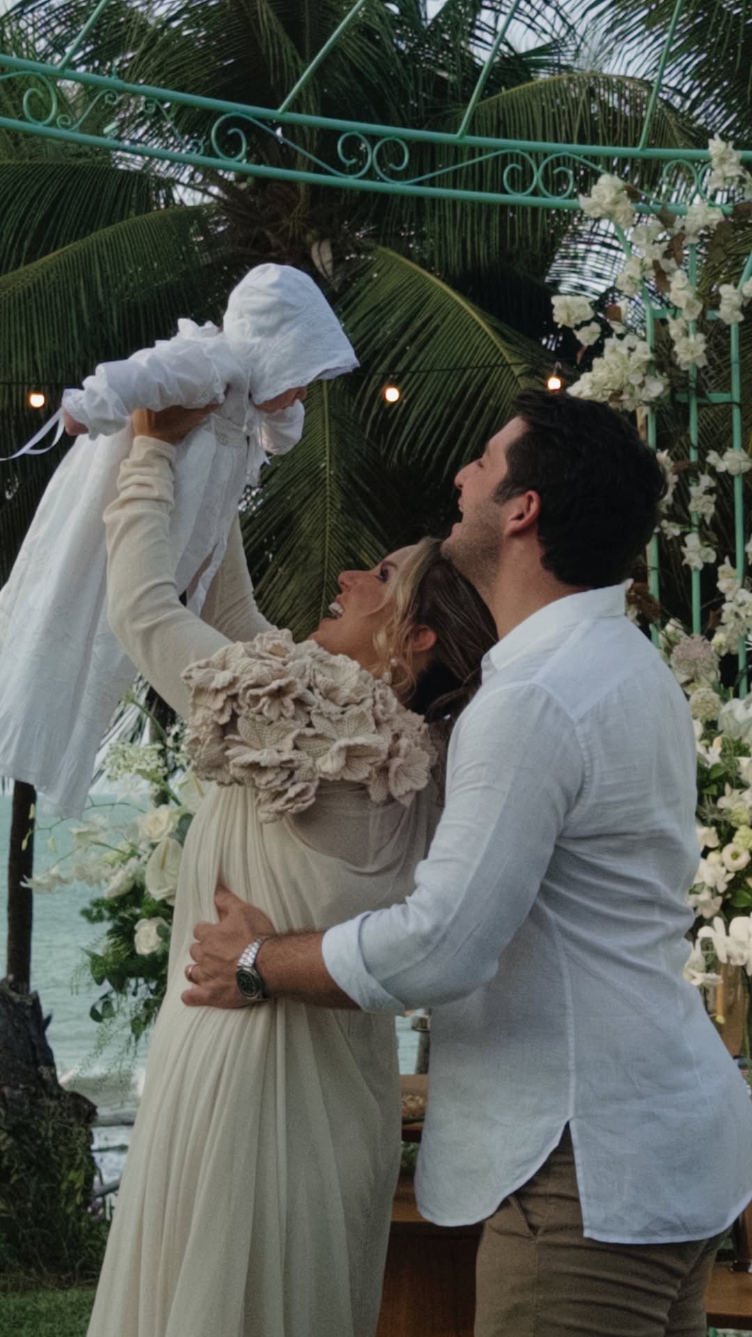 SaveClip.App_600355046_18544454716041207_1091974246430748518_n