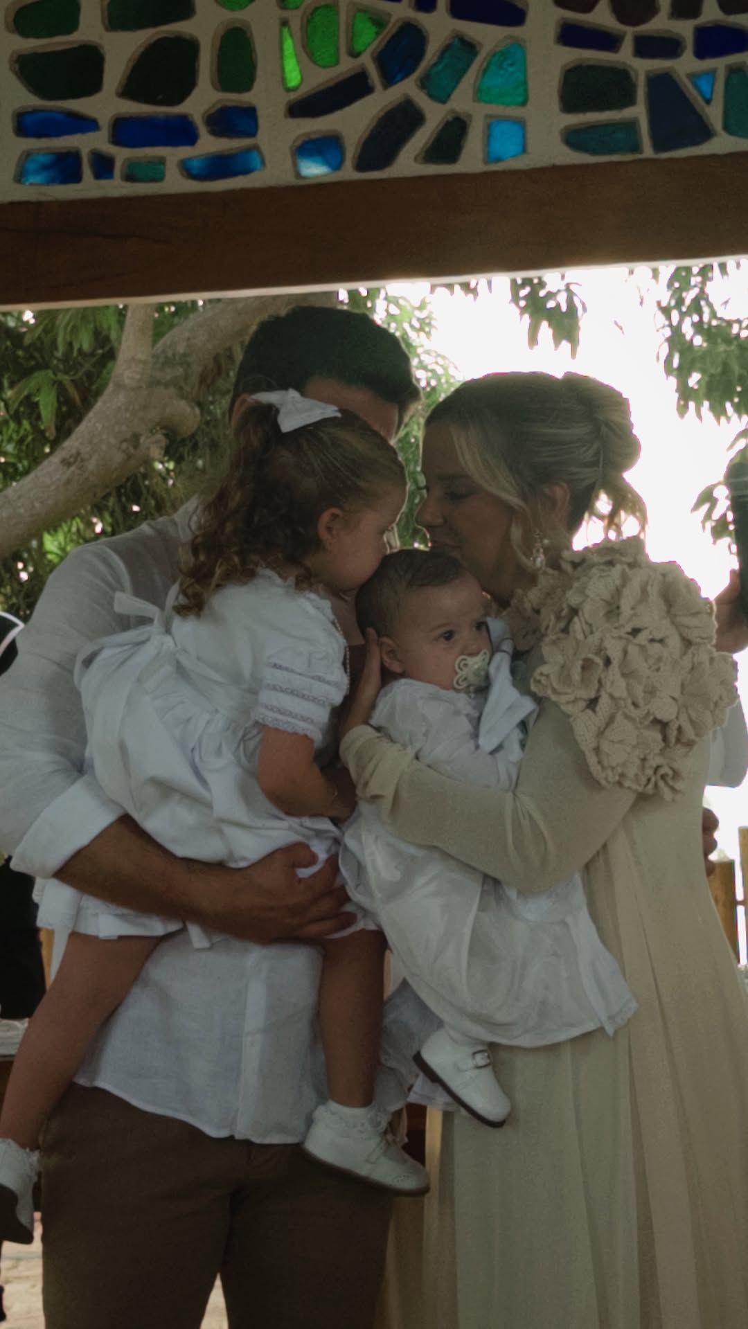 SaveClip.App_600450491_18544451782041207_7188411503557424765_n