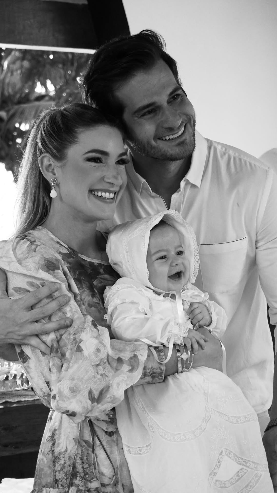 SaveClip.App_600521396_18544456429041207_6899040806447879127_n