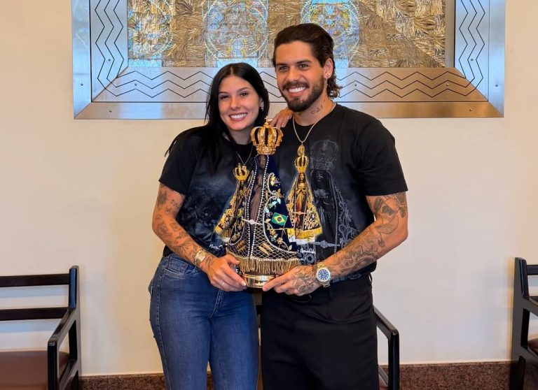 SaveClip.App_600611567_18386767009144453_5892701176569050824_n