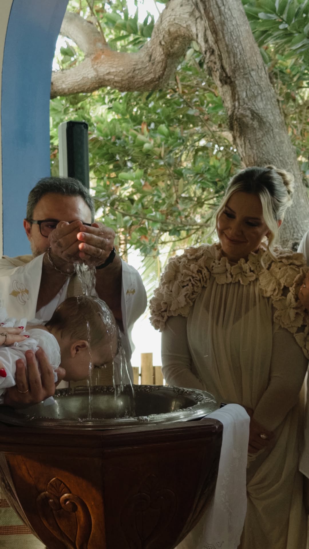 SaveClip.App_600611789_18544450105041207_2088128815267668719_n