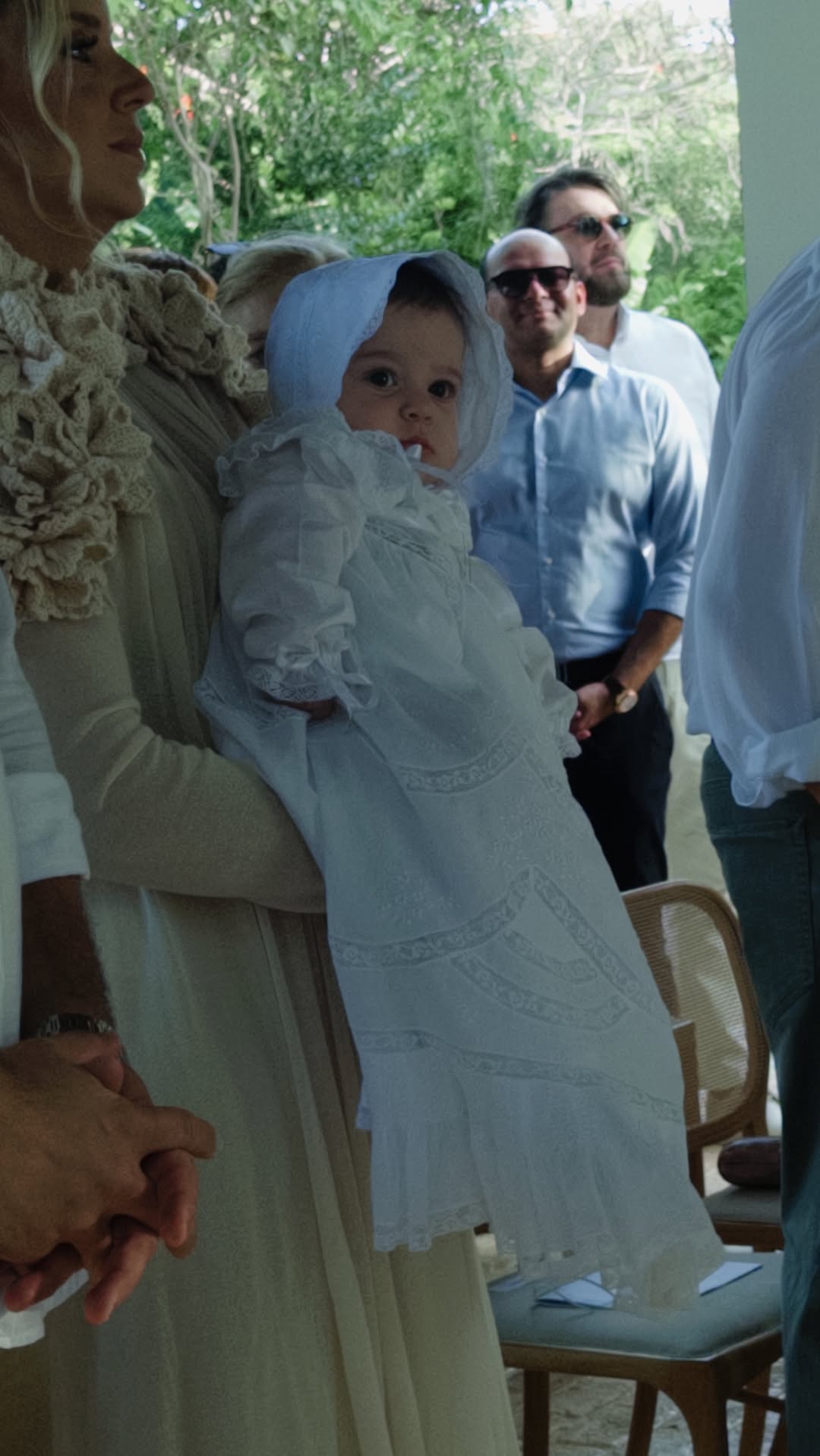 SaveClip.App_600632666_18544448707041207_7023838684609884775_n