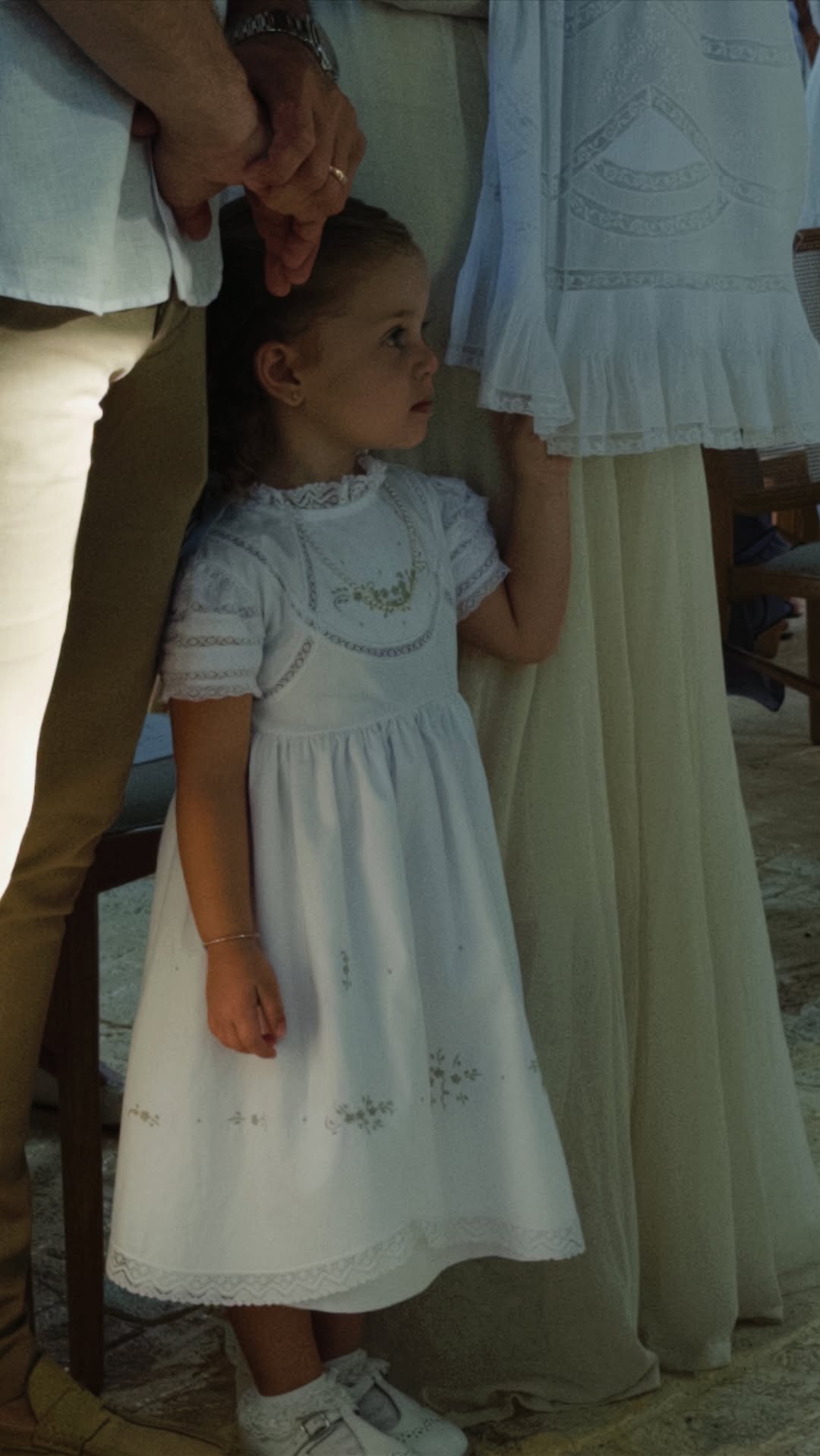 SaveClip.App_600794664_18544448725041207_2822308899003274682_n