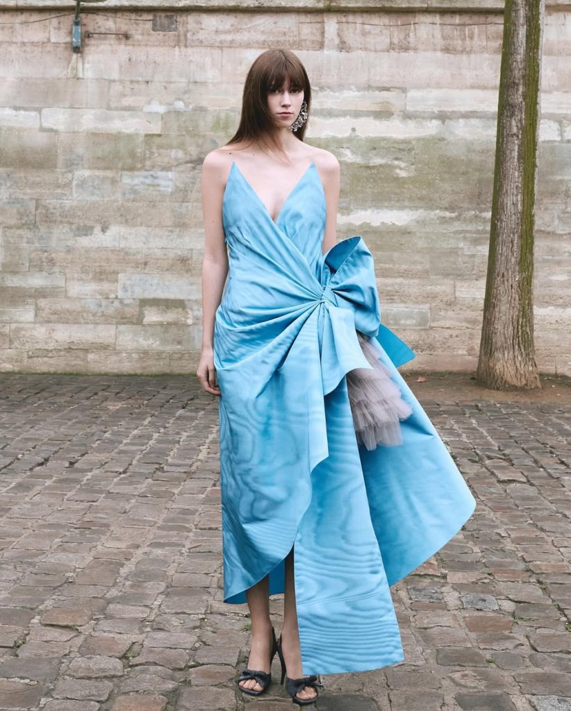 SaveClip.App_600810421_17992679804886824_5668721257953688613_n