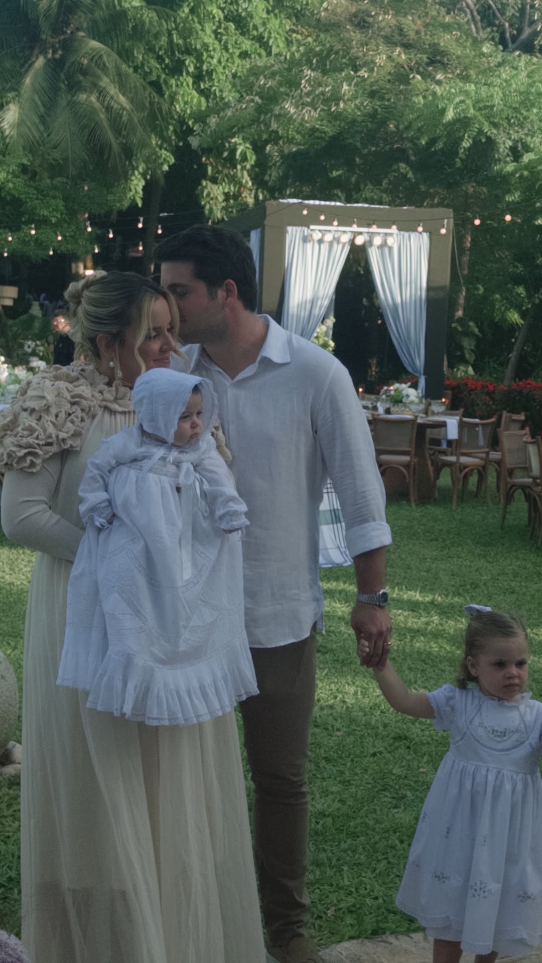 SaveClip.App_600854160_18544448683041207_5993031747644165410_n