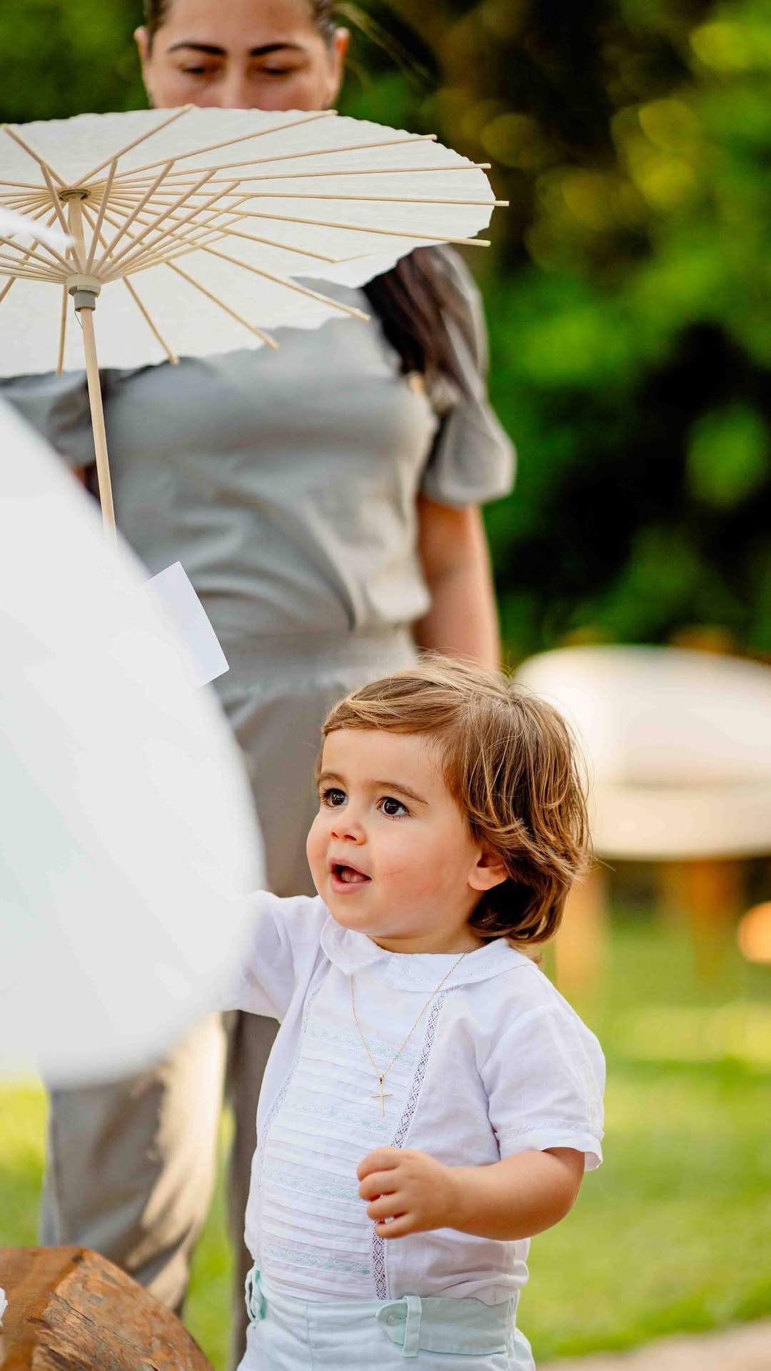 SaveClip.App_600893908_18544466302041207_5286634457661620727_n