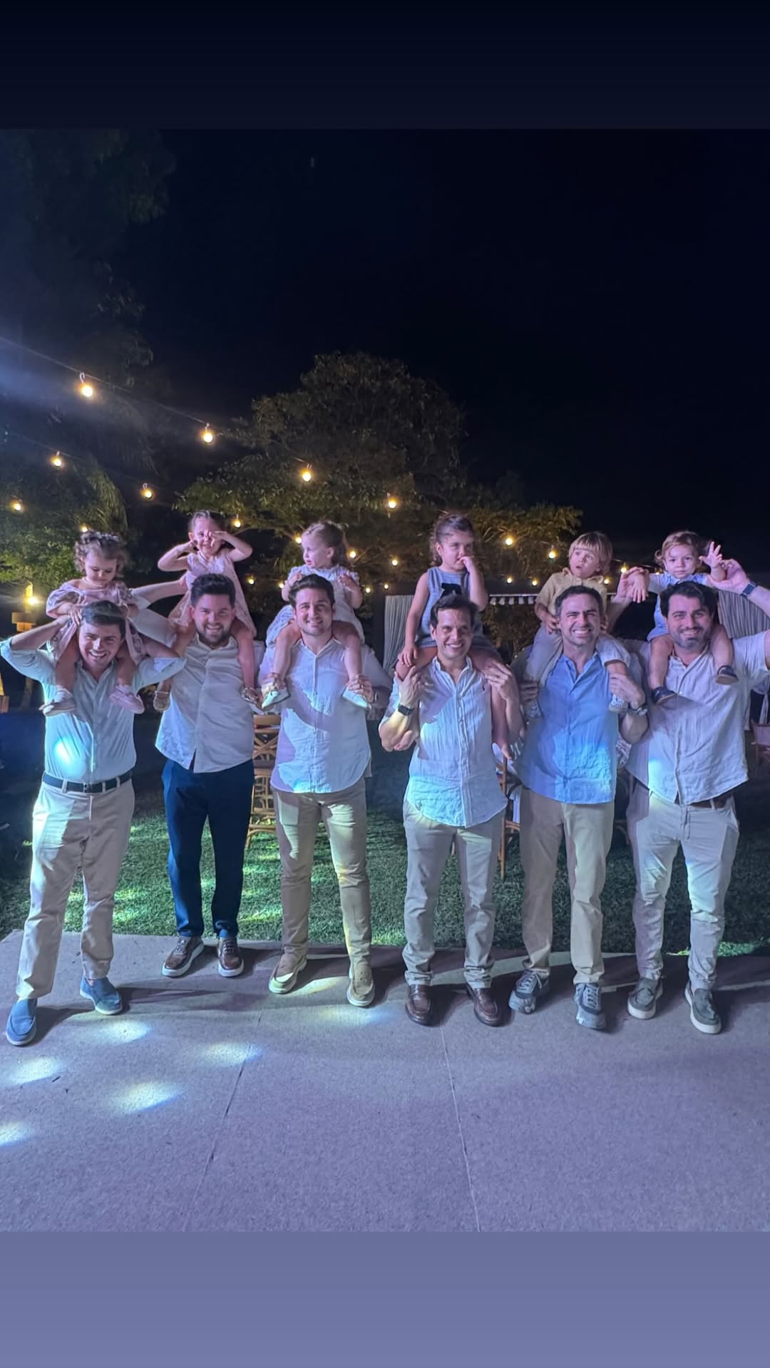 SaveClip.App_601040911_18544584982041207_2695396314946282232_n