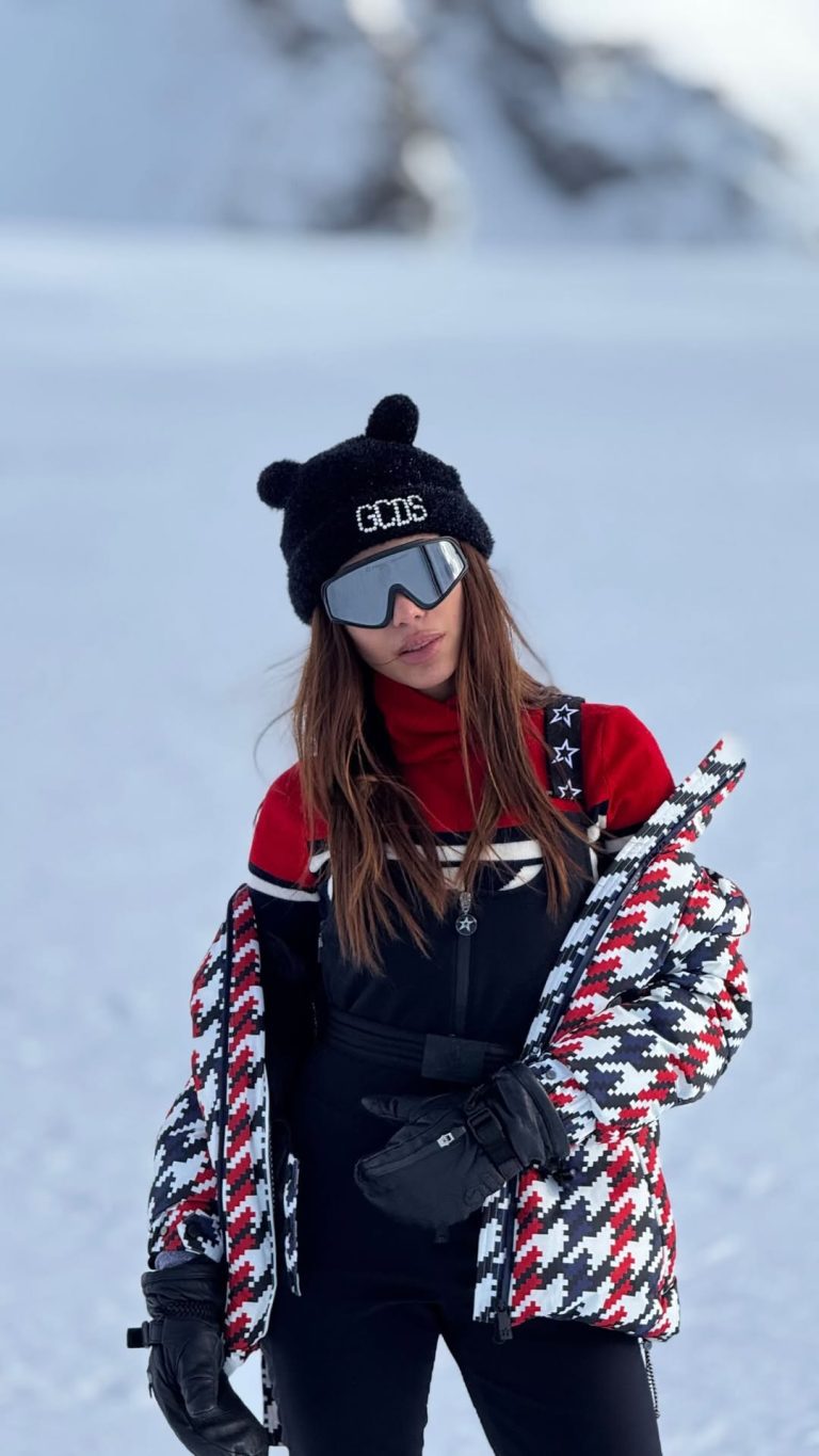 SaveClip.App_601064918_18693316666009037_1441785377787214455_n